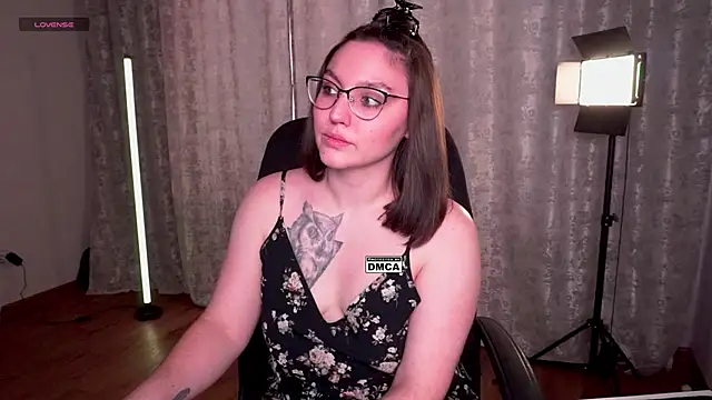 Hoot owl cb online show from 02/28/26, 10:11