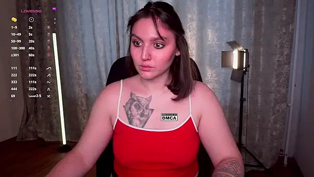 Hoot owl cb online show from 03/03/26, 05:02