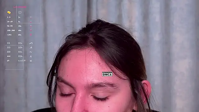 Hoot owl cb online show from 03/09/26, 02:15