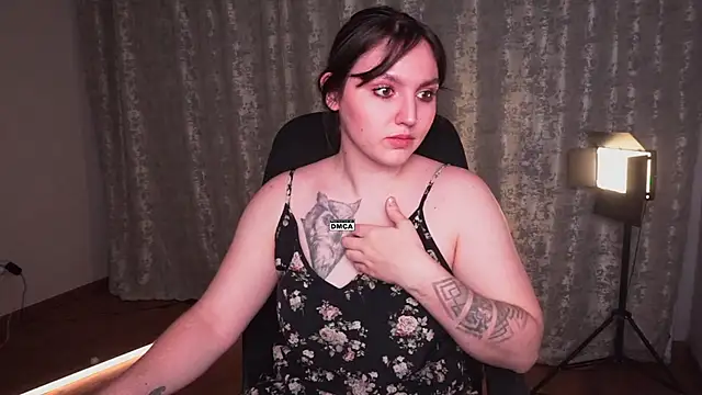 Hoot owl cb online show from 03/15/26, 10:10