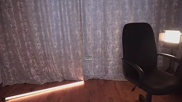 Hoot owl cb online show from 03/21/26, 08:19