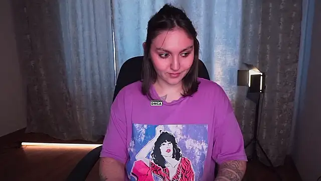 Hoot owl cb online show from 03/22/26, 06:17