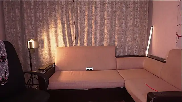 Hoot owl cb online show from 06/23/26, 03:32
