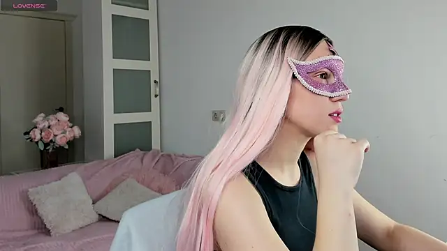 jeancolex online show from 12/03/24, 05:20