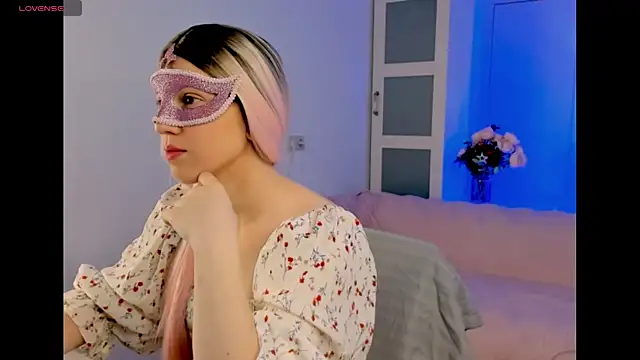 jeancolex online show from 12/05/24, 05:04