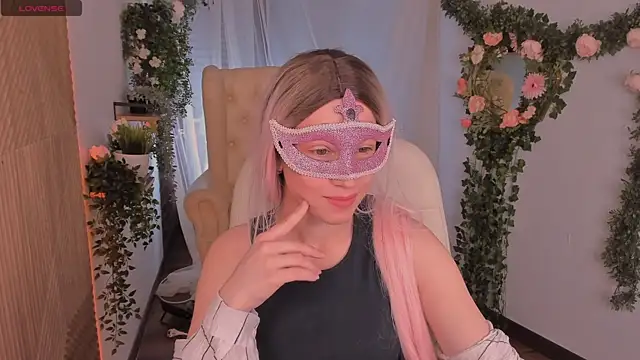 jeancolex online show from 12/11/24, 05:10