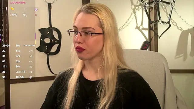 jeancolex online show from 09/30/25, 05:45