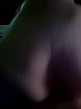 Bambe20 online show from 12/01/24, 08:42