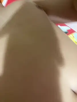 Tratto bianco002 online show from 12/15/24, 06:59