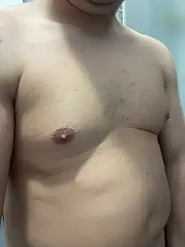 Tratto bianco002 online show from 12/30/24, 07:00