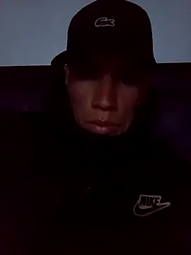 FlacoDani online show from 10/28/25, 05:59