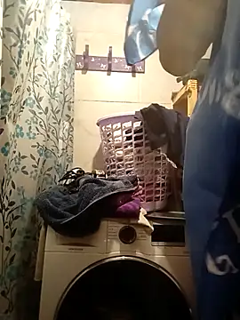 FlacoDani online show from 02/11/26, 04:56