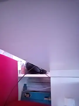 FlacoDani online show from 03/09/26, 05:17