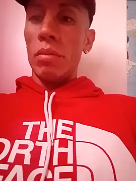 FlacoDani online show from 03/12/26, 02:23