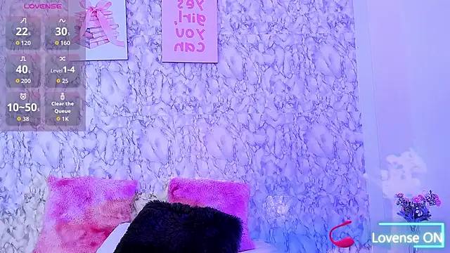  karenestrada online show from 03/12/26, 07:14