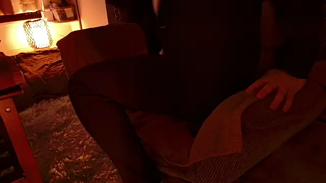 Snapshot of undo-busoku69 chatting on 12/29/24, 03:24 undo-busoku69 online show from 12/29/24, 03:24