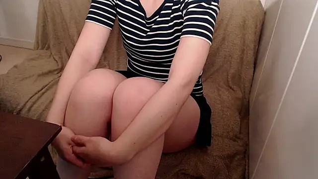 Snapshot of undo-busoku69 chatting on 01/14/25, 11:31 undo-busoku69 online show from 01/14/25, 11:31