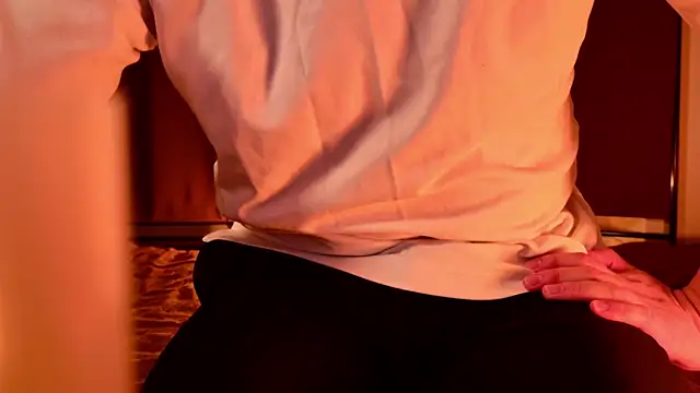 Snapshot of undo-busoku69 chatting on 02/01/25, 05:26 undo-busoku69 online show from 02/01/25, 05:26