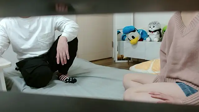 Snapshot of undo-busoku69 chatting on 02/13/25, 07:24 undo-busoku69 online show from 02/13/25, 07:24