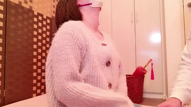 Snapshot of undo-busoku69 chatting on 02/13/25, 03:03 undo-busoku69 online show from 02/13/25, 03:03