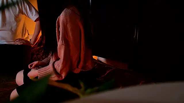 Snapshot of undo-busoku69 chatting on 02/24/25, 02:37 undo-busoku69 online show from 02/24/25, 02:37