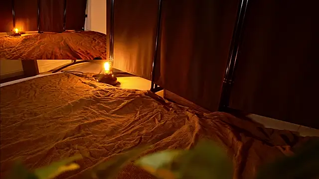 Snapshot of undo-busoku69 chatting on 03/20/25, 10:21 undo-busoku69 online show from 03/20/25, 10:21