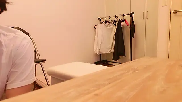 Snapshot of undo-busoku69 chatting on 09/13/25, 12:16 undo-busoku69 online show from 09/13/25, 12:16