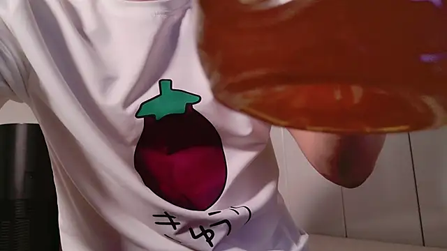 undo-busoku69 online show from 01/10/26, 02:41