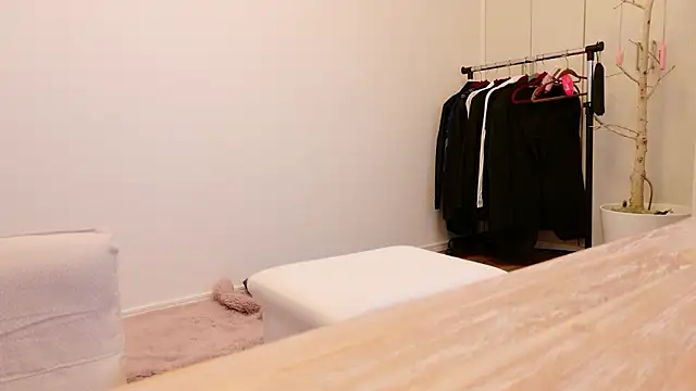 undo-busoku69 online show from 02/05/26, 06:40