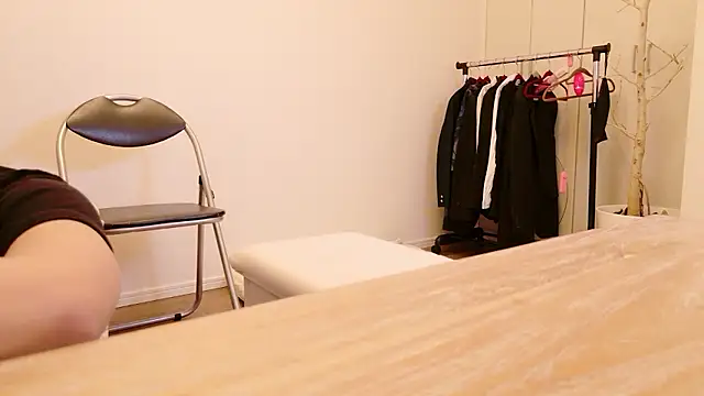 undo-busoku69 online show from 02/10/26, 07:45