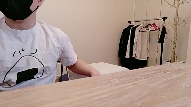 undo-busoku69 online show from 02/13/26, 06:31