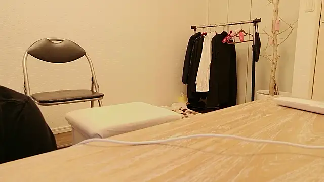 undo-busoku69 online show from 03/17/26, 08:39