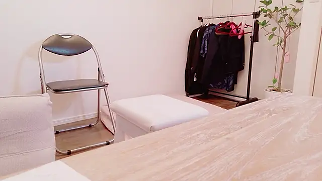 undo-busoku69 online show from 04/24/26, 04:26