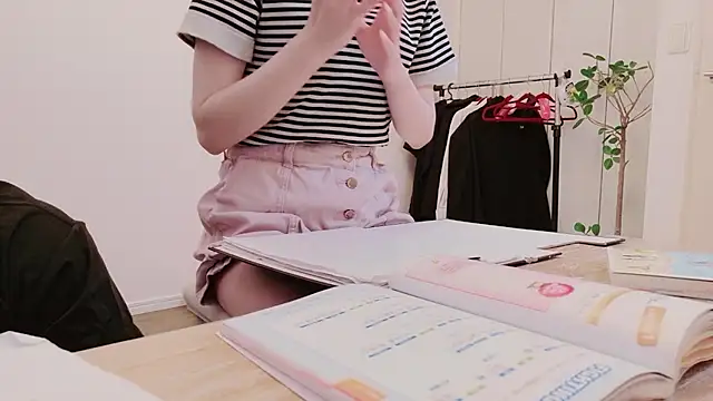 Snapshot of undo-busoku69 chatting on 07/25/26, 03:26 undo-busoku69 online show from 07/25/26, 03:26