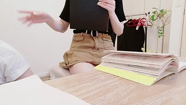 Snapshot of undo-busoku69 chatting on 07/27/26, 11:23 undo-busoku69 online show from 07/27/26, 11:23