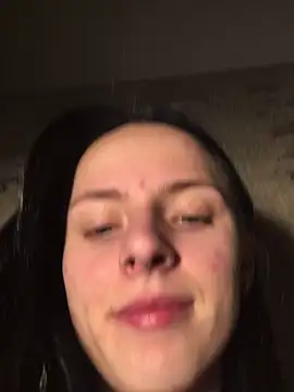 -bey bi Start online show from 11/06/25, 10:32