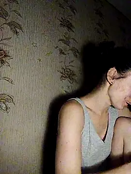 -bey bi Start online show from 11/16/25, 10:26