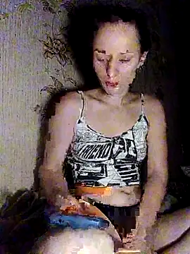 -bey bi Start online show from 11/19/25, 12:21