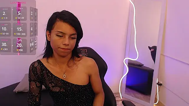 Snapshot of Andy_tay1 chatting on 12/31/24, 10:58 Andy tay1 online show from 12/31/24, 10:58