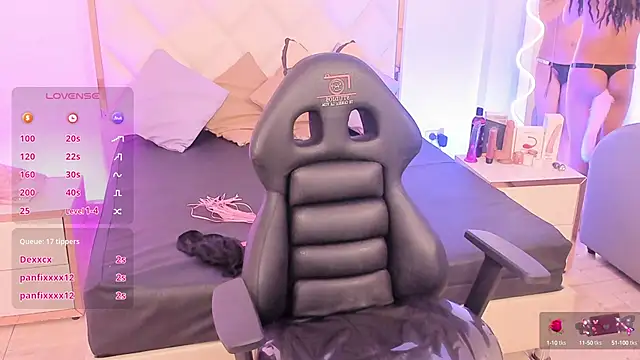 Snapshot of Andy_tay1 chatting on 01/18/25, 07:28 Andy tay1 online show from 01/18/25, 07:28