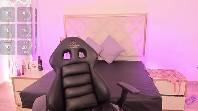 Snapshot of Andy_tay1 chatting on 02/11/25, 06:51 Andy tay1 online show from 02/11/25, 06:51