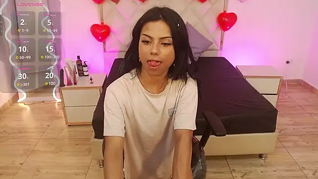 Snapshot of Andy_tay1 chatting on 02/22/25, 03:23 Andy tay1 online show from 02/22/25, 03:23