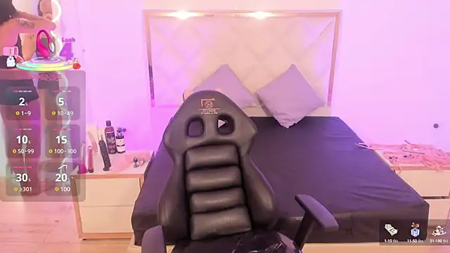 Snapshot of Andy_tay1 chatting on 02/27/25, 03:36 Andy tay1 online show from 02/27/25, 03:36