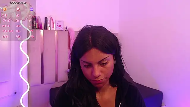 Snapshot of Andy_tay1 chatting on 03/17/25, 09:33 Andy tay1 online show from 03/17/25, 09:33