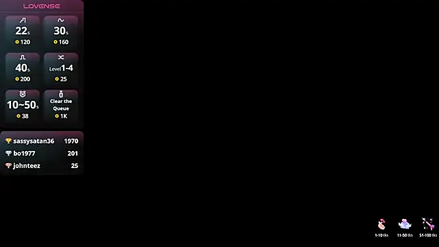 Snapshot of Andy_tay1 chatting on 03/20/25, 09:37 Andy tay1 online show from 03/20/25, 09:37