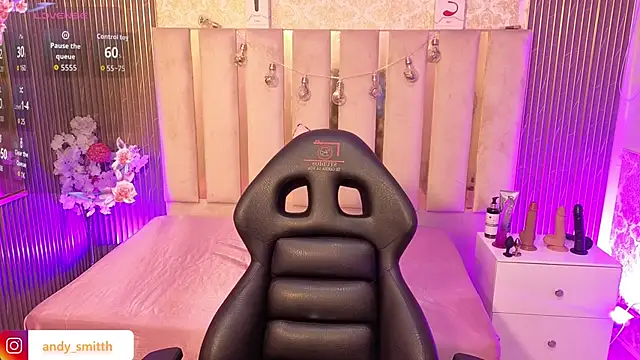 Snapshot of Andy_tay1 chatting on 10/28/25, 03:43 Andy tay1 online show from 10/28/25, 03:43