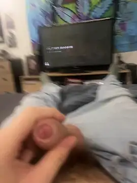 Snapshot of stev3w chatting on 12/06/24, 04:17 stev3w online show from 12/06/24, 04:17