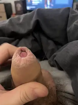 Snapshot of stev3w chatting on 12/08/24, 12:19 stev3w online show from 12/08/24, 12:19