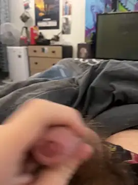 Snapshot of stev3w chatting on 12/12/24, 08:25 stev3w online show from 12/12/24, 08:25