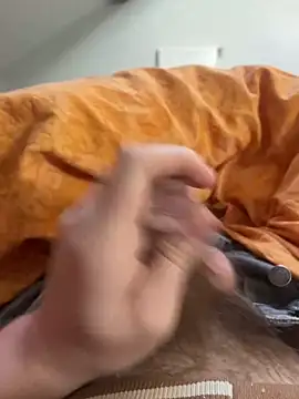 Snapshot of stev3w chatting on 12/26/24, 11:32 stev3w online show from 12/26/24, 11:32